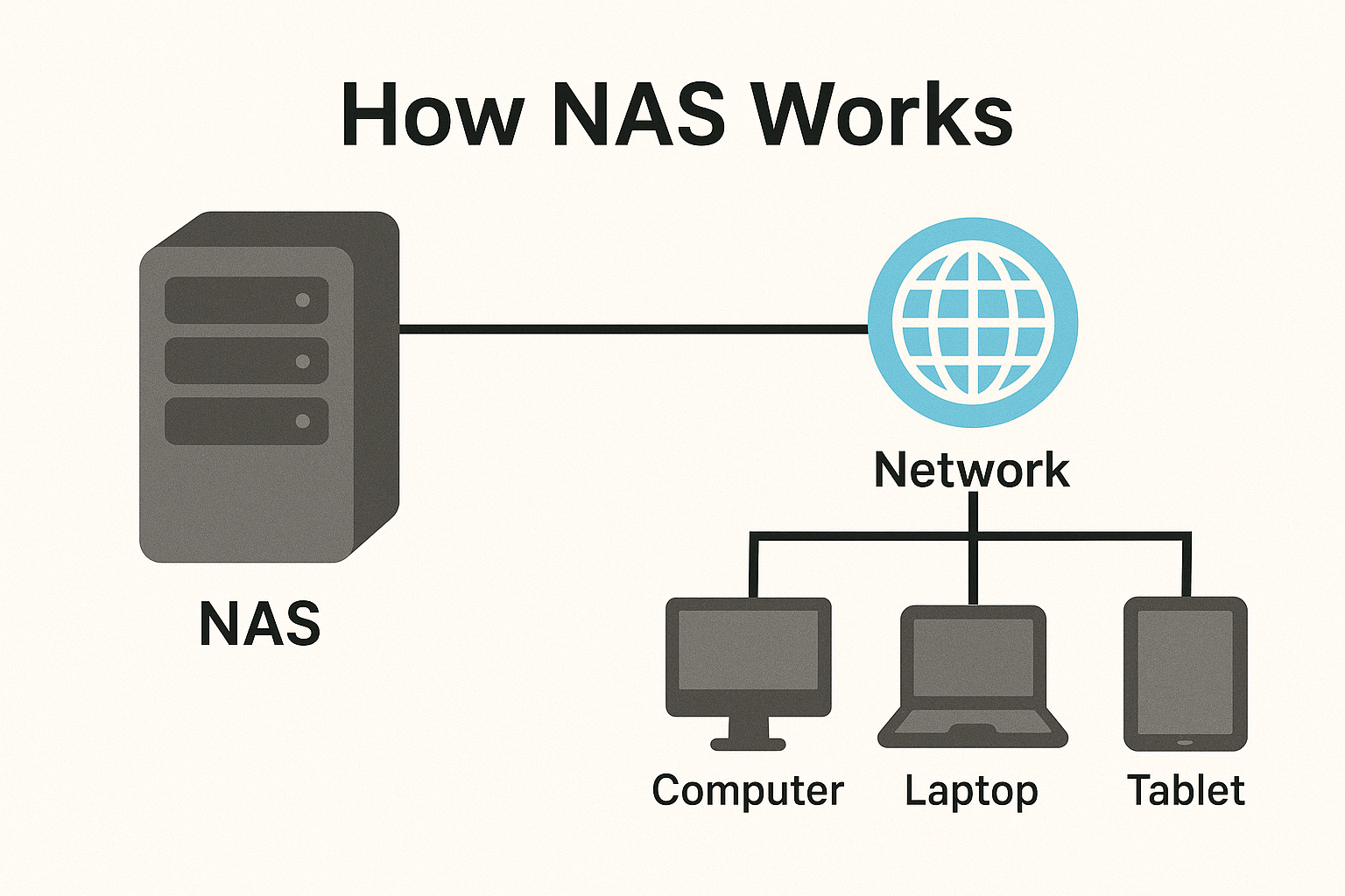 nas